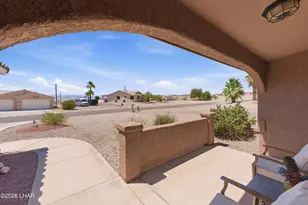 2376 Catamaran Dr, Lake Havasu City, AZ 86404 - Photo 8
