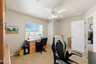 2376 Catamaran Dr, Lake Havasu City, AZ 86404 - Photo 24