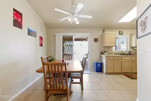 2376 Catamaran Dr, Lake Havasu City, AZ 86404 - Photo 12