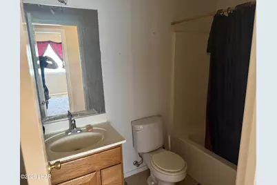 4897 S Rinaldi Dr, Fort Mohave, AZ 86426 - Photo 6