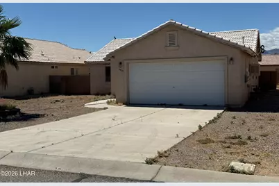4897 S Rinaldi Dr, Fort Mohave, AZ 86426 - Photo 22