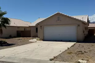 4897 S Rinaldi Dr, Fort Mohave, AZ 86426 - Photo 22