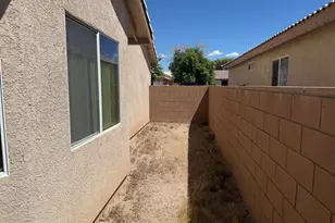 4897 S Rinaldi Dr, Fort Mohave, AZ 86426 - Photo 20