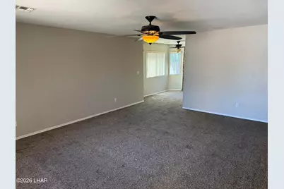 4897 S Rinaldi Dr, Fort Mohave, AZ 86426 - Photo 4
