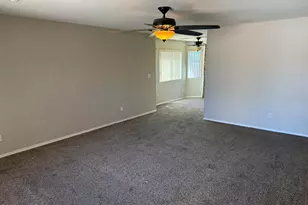 4897 S Rinaldi Dr, Fort Mohave, AZ 86426 - Photo 4