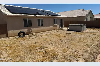 4897 S Rinaldi Dr, Fort Mohave, AZ 86426 - Photo 18