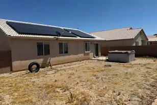 4897 S Rinaldi Dr, Fort Mohave, AZ 86426 - Photo 18