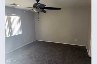 4897 S Rinaldi Dr, Fort Mohave, AZ 86426 - Photo 10
