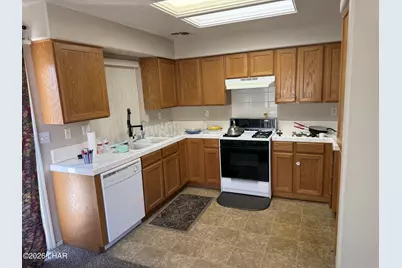 4897 S Rinaldi Dr, Fort Mohave, AZ 86426 - Photo 8
