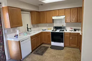 4897 S Rinaldi Dr, Fort Mohave, AZ 86426 - Photo 8