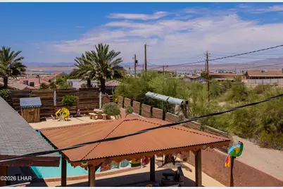 2271 Sotol Ln, Lake Havasu City, AZ 86403 - Photo 28