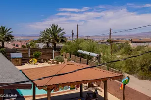 2271 Sotol Ln, Lake Havasu City, AZ 86403 - Photo 28