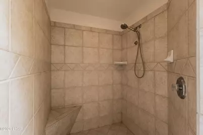 2271 Sotol Ln, Lake Havasu City, AZ 86403 - Photo 16