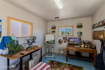 2271 Sotol Ln, Lake Havasu City, AZ 86403 - Photo 30