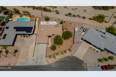 2271 Sotol Ln, Lake Havasu City, AZ 86403 - Photo 34