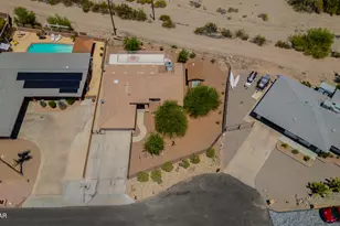 2271 Sotol Ln, Lake Havasu City, AZ 86403 - Photo 34