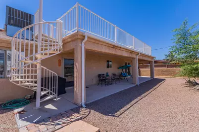 2271 Sotol Ln, Lake Havasu City, AZ 86403 - Photo 24
