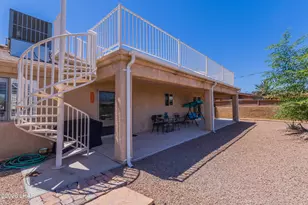 2271 Sotol Ln, Lake Havasu City, AZ 86403 - Photo 24