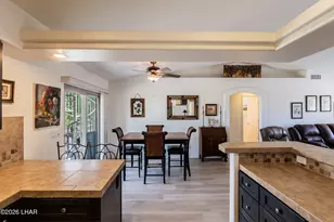 2271 Sotol Ln, Lake Havasu City, AZ 86403 - Photo 10