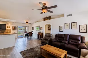2271 Sotol Ln, Lake Havasu City, AZ 86403 - Photo 6