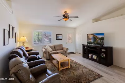 2271 Sotol Ln, Lake Havasu City, AZ 86403 - Photo 4