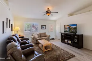 2271 Sotol Ln, Lake Havasu City, AZ 86403 - Photo 4