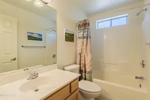 2271 Sotol Ln, Lake Havasu City, AZ 86403 - Photo 20