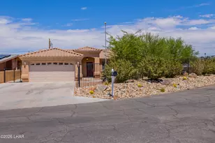 2271 Sotol Ln, Lake Havasu City, AZ 86403 - Photo 2