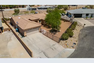 2271 Sotol Ln, Lake Havasu City, AZ 86403 - Photo 32