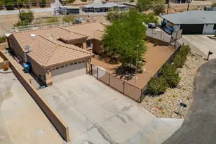 2271 Sotol Ln, Lake Havasu City, AZ 86403 - Photo 32