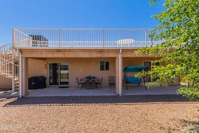 2271 Sotol Ln, Lake Havasu City, AZ 86403 - Photo 26