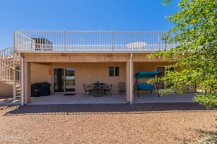 2271 Sotol Ln, Lake Havasu City, AZ 86403 - Photo 26