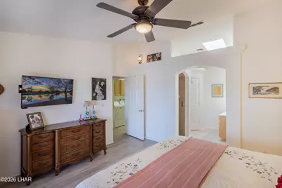 2271 Sotol Ln, Lake Havasu City, AZ 86403 - Photo 14