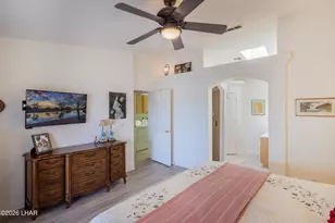 2271 Sotol Ln, Lake Havasu City, AZ 86403 - Photo 14
