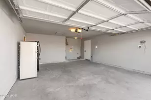 3820 Northstar Dr, Lake Havasu City, AZ 86406 - Photo 54