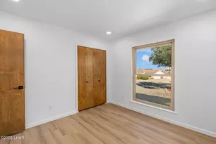 3820 Northstar Dr, Lake Havasu City, AZ 86406 - Photo 36