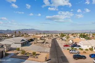 3820 Northstar Dr, Lake Havasu City, AZ 86406 - Photo 52