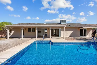 3820 Northstar Dr, Lake Havasu City, AZ 86406 - Photo 44