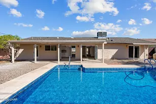 3820 Northstar Dr, Lake Havasu City, AZ 86406 - Photo 44
