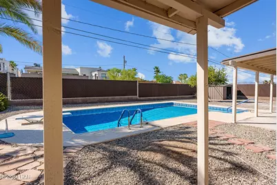3820 Northstar Dr, Lake Havasu City, AZ 86406 - Photo 50