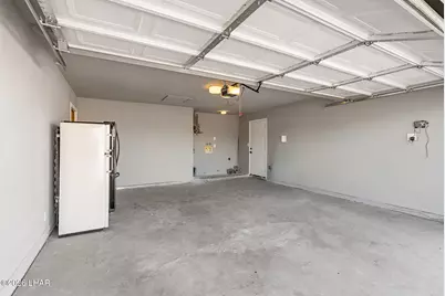 3820 Northstar Dr, Lake Havasu City, AZ 86406 - Photo 54