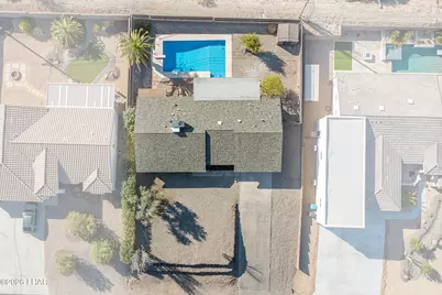 3820 Northstar Dr, Lake Havasu City, AZ 86406 - Photo 4