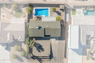 3820 Northstar Dr, Lake Havasu City, AZ 86406 - Photo 4