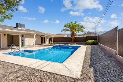 3820 Northstar Dr, Lake Havasu City, AZ 86406 - Photo 42