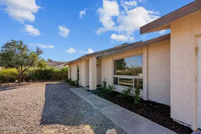 3820 Northstar Dr, Lake Havasu City, AZ 86406 - Photo 8