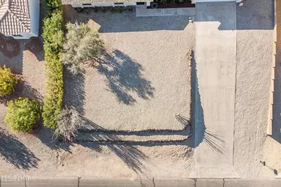 3820 Northstar Dr, Lake Havasu City, AZ 86406 - Photo 58