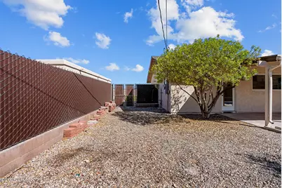 3820 Northstar Dr, Lake Havasu City, AZ 86406 - Photo 56