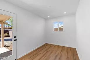 3820 Northstar Dr, Lake Havasu City, AZ 86406 - Photo 26