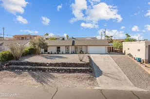 3820 Northstar Dr, Lake Havasu City, AZ 86406 - Photo 1