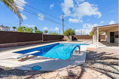 3820 Northstar Dr, Lake Havasu City, AZ 86406 - Photo 48